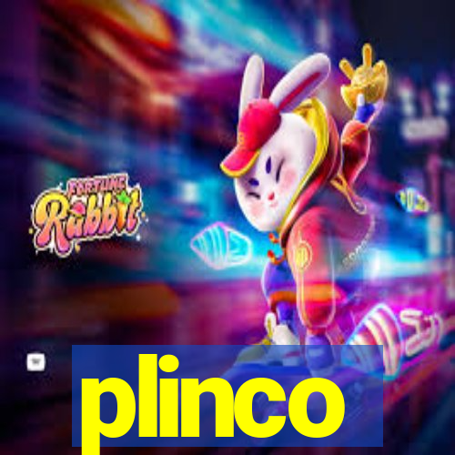 plinco