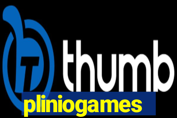 pliniogames