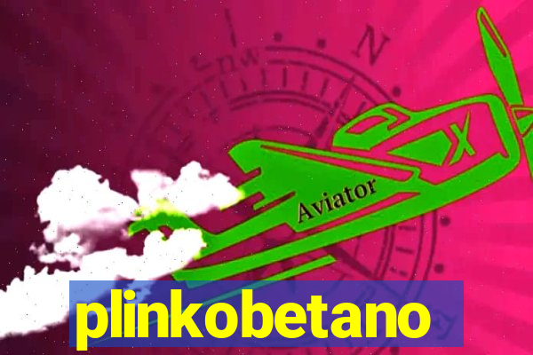 plinkobetano