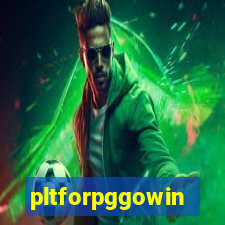 pltforpggowin