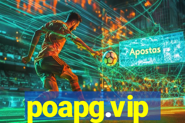 poapg.vip