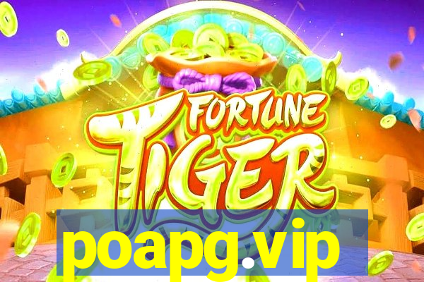 poapg.vip