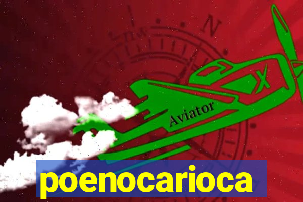 poenocarioca