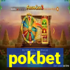 pokbet