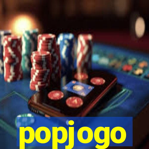 popjogo