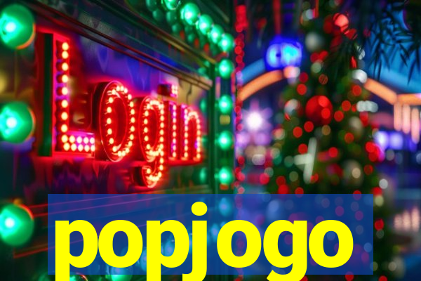 popjogo