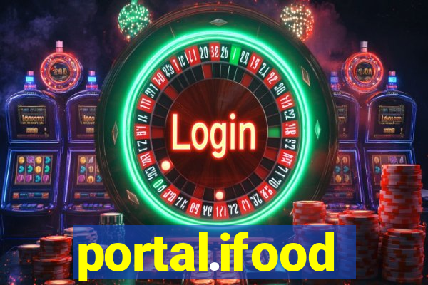 portal.ifood