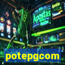 potepgcom