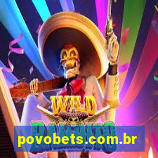 povobets.com.br