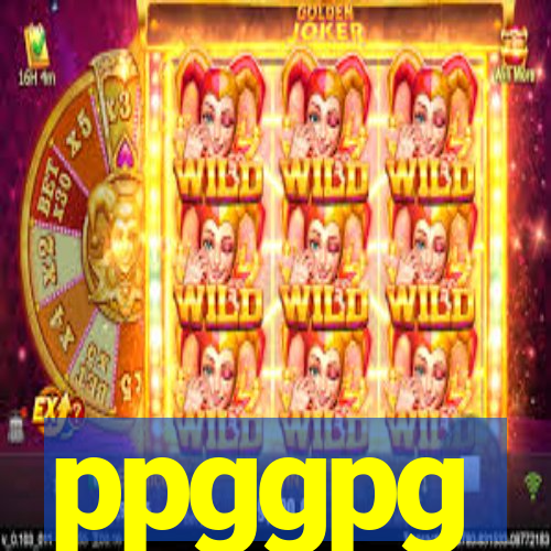 ppggpg