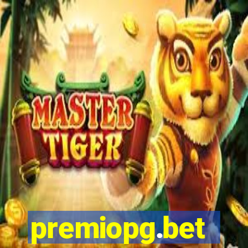 premiopg.bet