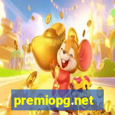 premiopg.net