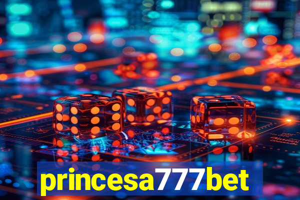 princesa777bet