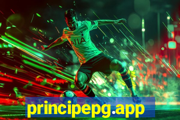 principepg.app