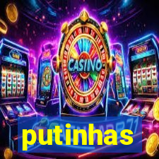 putinhas