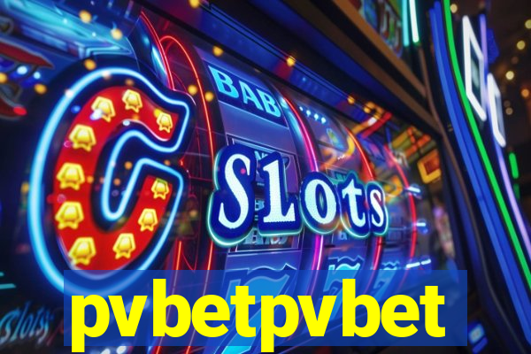 pvbetpvbet