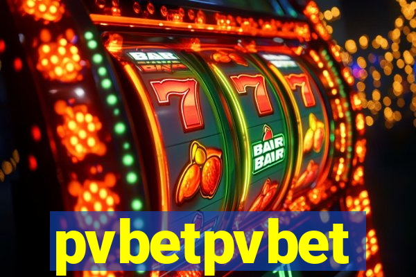 pvbetpvbet