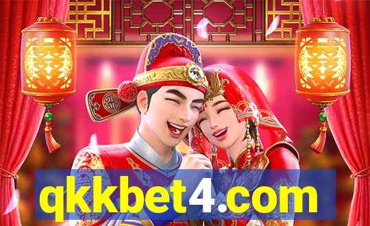 qkkbet4.com