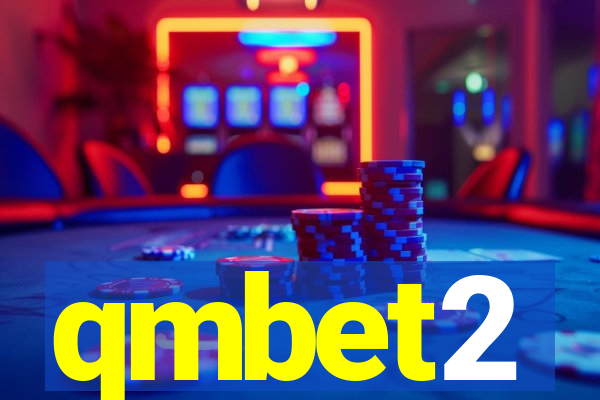 qmbet2