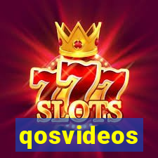 qosvideos