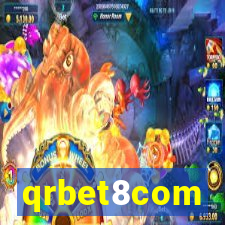 qrbet8com