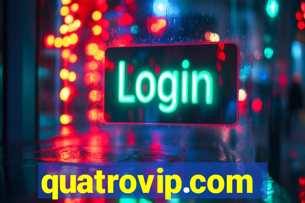 quatrovip.com