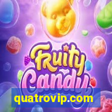 quatrovip.com