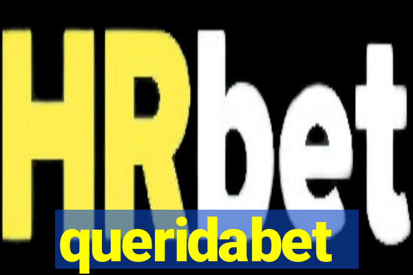 queridabet