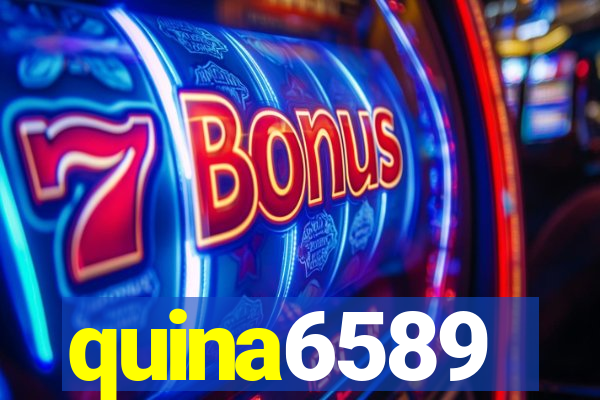 quina6589