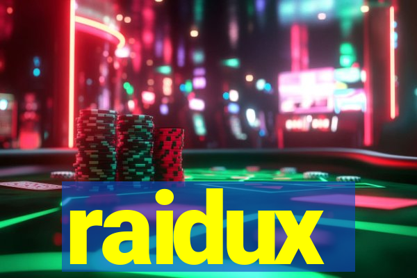 raidux