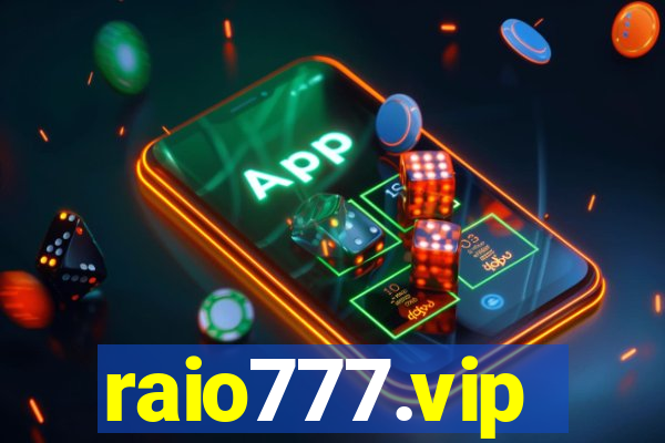 raio777.vip