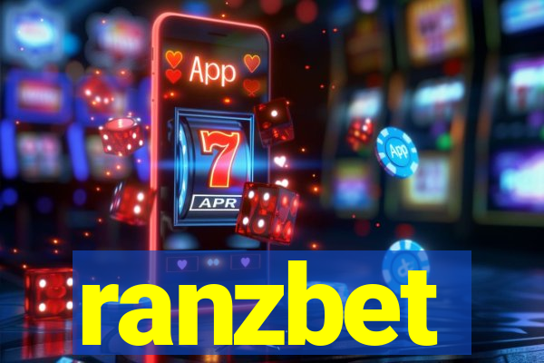 ranzbet