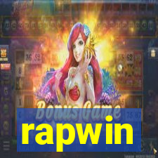 rapwin