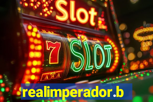 realimperador.bet