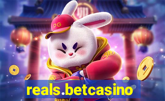 reals.betcasino