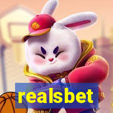 realsbet