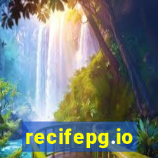 recifepg.io