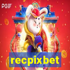 recpixbet