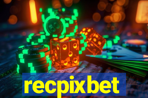 recpixbet