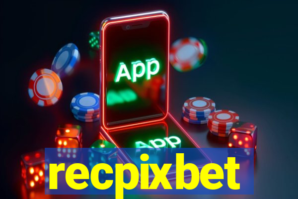 recpixbet