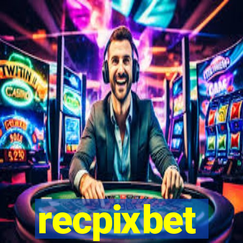 recpixbet