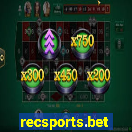 recsports.bet