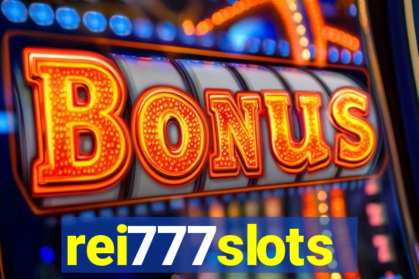 rei777slots