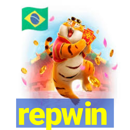 repwin