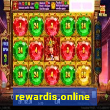 rewardis.online