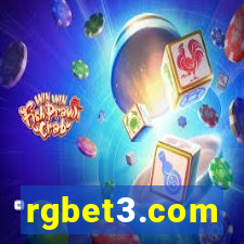 rgbet3.com