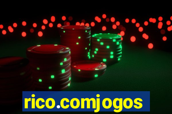 rico.comjogos