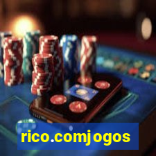 rico.comjogos