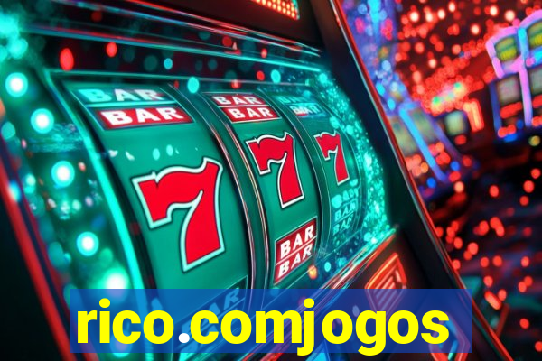 rico.comjogos