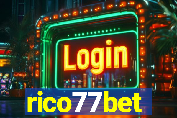 rico77bet